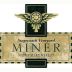 Miner Family Stagecoach Vineyard Merlot 2004 Front Label