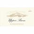 Stonestreet Upper Barn Vineyard Chardonnay 2007 Front Label