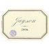 Pahlmeyer Jayson Pinot Noir 2006 Front Label