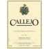 Felix Callejo Cuatro Meses en Barrica 2007 Front Label