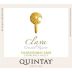 Quintay Clava Casablanca Valley Chardonnay 2008 Front Label
