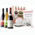 Bistro Wine Gift Set Gift Product Image