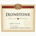 Ironstone Cabernet Sauvignon 2008 Front Label