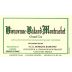 Domaine Jean-Claude Ramonet Bienvenue Batard Montrachet Grand Cru 2013 Front Label