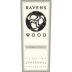 Ravenswood Sonoma County Old Vine Zinfandel 2006 Front Label