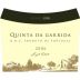 Garrida Quinta da Garrida Vinho Tinto 2006 Front Label