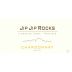 Jip Jip Rocks Chardonnay 2008 Front Label