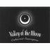 Valley of the Moon Cabernet Sauvignon 2006 Front Label