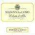 Marchesi di Barolo Dolcetto d'Alba 2008 Front Label