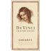 Da Vinci Chianti 2007 Front Label