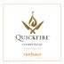 Top Chef Quickfire Chardonnay 2008 Front Label