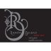 Bodegas Ramon Bilbao Crianza 2005 Front Label