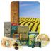 Thinking of You Gourmet Food Gift Set Gift Product Image
