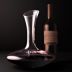 Riedel Eisch Bonaparte Non-Drop Decanter Gift Product Image
