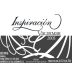 Bodegas Valdemar Inspiracion Valdemar Seleccion 2005 Front Label