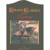 Banfi Chianti Classico Riserva 2006 Front Label