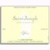 Jean-Louis Chave Selection Saint-Joseph Offerus 2005 Front Label