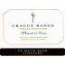 Craggy Range Winery Te Muna Road Vineyard Pinot Noir 2007 Front Label