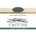 Oyster Bay Marlborough Sauvignon Blanc 2009 Front Label
