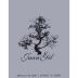 Bodegas Juan Gil Silver Label 2007 Front Label