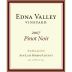 Edna Valley Vineyard Paragon Vineyard Pinot Noir 2007 Front Label
