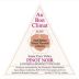 Au Bon Climat Sanford and Benedict Vineyard Pinot Noir 2005 Front Label