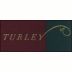 Turley Mead Ranch Zinfandel 2007 Front Label