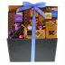 Godiva Chocolate Thank You Gift Basket Gift Product Image