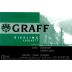 Carl Graff Mosel Riesling Kabinett 2006 Front Label