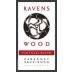 Ravenswood Vintners Blend Cabernet Sauvignon 2006 Front Label