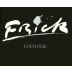 Frick Owl Hill Vineyard Counoise 2008 Front Label
