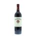 Chateau Canon La Gaffeliere 2005 Front Bottle Shot