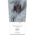 Haras de Pirque Elegance Cabernet Sauvignon 2005 Front Label
