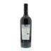Haras de Pirque Elegance Cabernet Sauvignon 2005 Back Bottle Shot