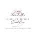 Domaine Bertagna Clos St. Denis Grand Cru 2013 Front Label