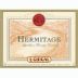 E. Guigal Hermitage Blanc 2005 Front Label