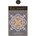 Recanati Reserve Cabernet Sauvignon (OU Kosher) 2006 Front Label