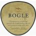 Bogle Sauvignon Blanc 1999 Front Label
