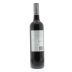 Angove Family Winemakers Nine Vines Shiraz Viognier 2008 Back Bottle Shot