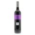 Angove Family Winemakers Nine Vines Shiraz Viognier 2008 Front Bottle Shot