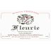 Domaine Michel Chignard Les Moriers Domainex Fleurie 2007 Front Label