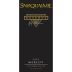 Snoqualmie Reserve Merlot 2005 Front Label