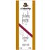 d'Arenberg Daddy Long Legs Tawny Port (375ML half-bottle) Front Label