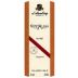 d'Arenberg Nostalgia Port Front Label