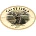 Giant Steps Miller Shiraz 2006 Front Label