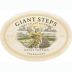 Giant Steps Sexton Vineyard Chardonnay Bernard Clones 2004 Front Label