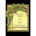 Nickel & Nickel Rock Cairn Vineyard Cabernet Sauvignon 2006 Front Label