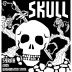 Charles Smith Wines The Skull Syrah 2005 Front Label
