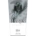 Haras de Pirque Elegance Cabernet Sauvignon 2003 Front Label