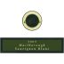 Kim Crawford Sauvignon Blanc 2009 Front Label
